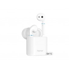 Наушники Honor FlyPods Pro White