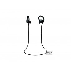 Наушники Jabra Step Wireless (100-97000000-60) (No Box)
