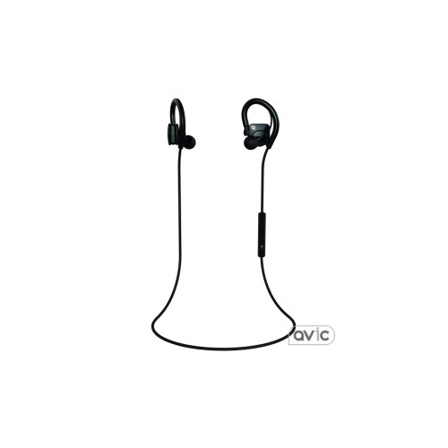 Наушники Jabra Step Wireless (100-97000000-60) (No Box)