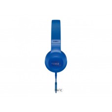 Наушники JBL E35 Blue (JBLE35BLU)