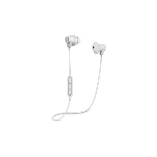 Наушники JBL Under Armour Wireless White