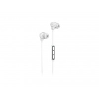 Наушники JBL Under Armour Wireless White