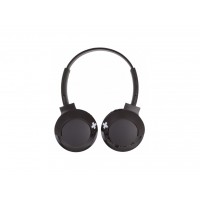 Наушники Philips SHB3075 Black (SHB3075BK/00)