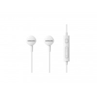 Наушники Samsung EO-HS1303 White (EO-HS1303WEGRU)