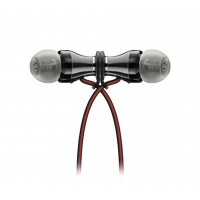 Наушники Sennheiser Momentum Free M2 IEBT SW