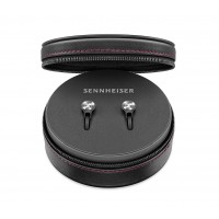 Наушники Sennheiser Momentum Free M2 IEBT SW