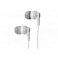 Наушники Skullcandy Inkd 2.0 Wireless White/Gray (S2IKW-J573)