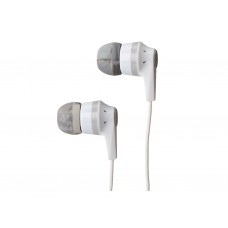 Наушники Skullcandy Inkd 2.0 Wireless White/Gray (S2IKW-J573)