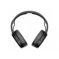 Наушники Skullcandy Crusher BT Black (S6CRW-K591)