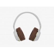 Наушники SkullCandy Hesh (S6HBJY-534)