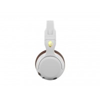 Наушники SkullCandy Hesh (S6HBJY-534)