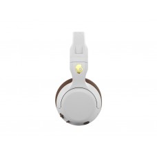 Наушники SkullCandy Hesh (S6HBJY-534)