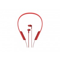 Наушники Sony MDR-XB70BT Red