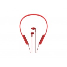 Наушники Sony MDR-XB70BT Red