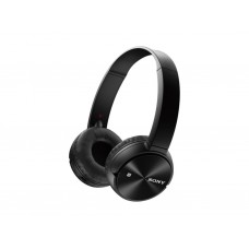 Наушники Sony MDR-ZX330BT Black (MDRZX330BT.E)