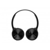 Наушники Sony MDR-ZX330BT Black (MDRZX330BT.E)