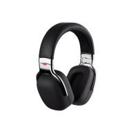 Наушники Edifier H880 Black