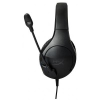Наушники Kingston HyperX Cloud Stinger Core (HX-HSCSC-BK)