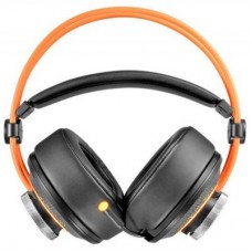 Наушники Cougar Immersa Pro