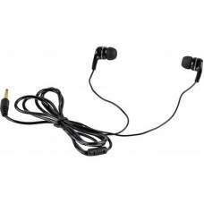 Наушники Vinga CPS025 Black (CPS025BK)