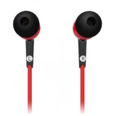 Наушники Genius HS-M225 Red (31710193102)