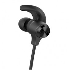 Наушники Edifier W280BT Black