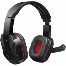Наушники Defender Warhead G-260 (64121)