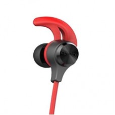 Наушники Edifier W280BT Red