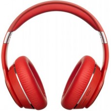 Наушники Edifier W820BT Red