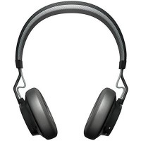 Наушники Jabra Move Black (100-96300000-60)