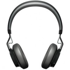 Наушники Jabra Move Black (100-96300000-60)