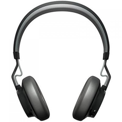 Наушники Jabra Move Black (100-96300000-60)