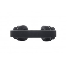 Наушники Ergo BT-590 Black