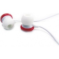 Наушники Smartfortec SE-102 Red