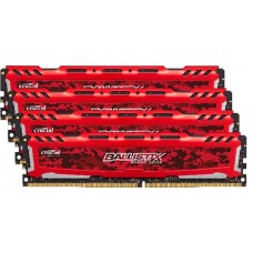 Наушники Ergo VM-530 Black