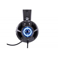 Наушники Somic G954 Grey (9590010336)