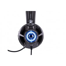 Наушники Somic G954 Grey (9590010336)