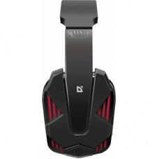 Наушники Defender Warhead G-260 (64121)