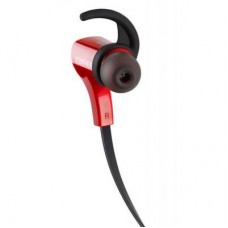 Наушники Edifier W288BT Red