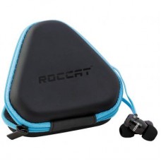 Наушники Roccat Aluma Premium Performance In (ROC-14-210)