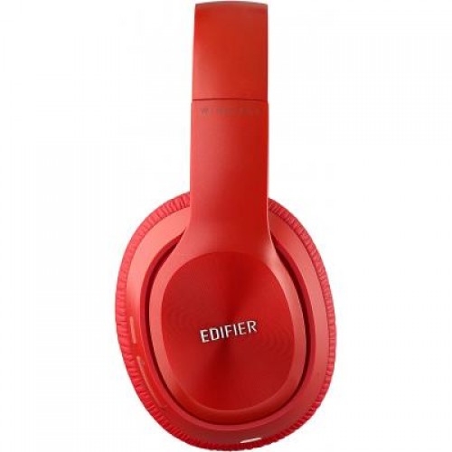 Наушники Edifier W820BT Red