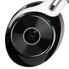 Наушники Edifier W855BT Brown