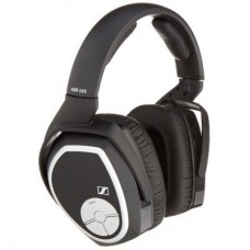 Наушники Sennheiser RS 165