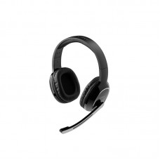 Наушники Edifier K815 Black