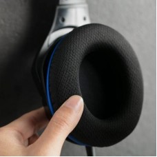 Наушники Kingston HyperX Cloud Stinger Core (HX-HSCSC-BK)