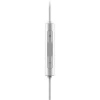 Наушники Huawei AM115 White (22040280)