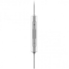 Наушники Huawei AM115 White (22040280)