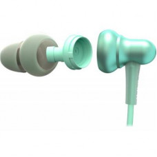 Наушники 1MORE E1024BT Stylish Dual-dynamic Driver Green (E1024BT-GREEN)