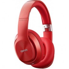 Наушники Edifier W820BT Red