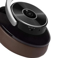 Наушники Edifier W855BT Brown